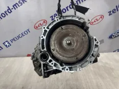 АКПП FORD C-max AODA 2008