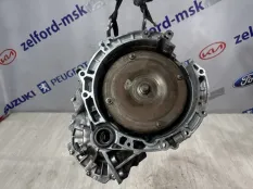АКПП FORD FOCUS 2 AODA 2008