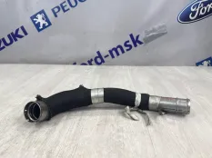 Патрубок интеркуллера JEEP Grand Cherokee WK2 EXF