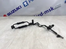 Радиатор гидроусилителя руля SUBARU LEGACY 2006
