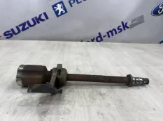 Вал промежуточный FORD Escape ZD L3 2009
