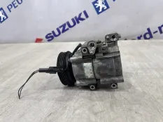 Компрессор кондиционера FORD Escape ZD L3 2009