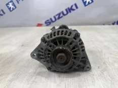 Генератор Mitsubishi RVR 4G64GDI 2000