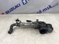 Клапан ЕГР VOLVO XC90 D5244T4 2009