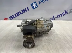 Раздаточная коробка Land Rover Freelander L314