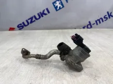 Клапан ЕГР SUBARU FORESTER SG5 EJ255 2007