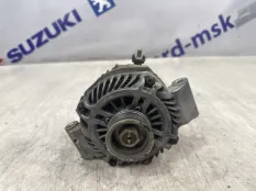 Генератор FORD Escape ZD L3 2009