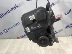 Двигатель VOLVO XC90 B5254T2 2009
