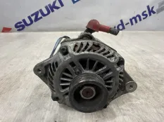 Генератор SUBARU IMPREZA GH7 EJ204 2007