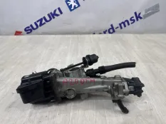 Клапан ЕГР OPEL Insignia A20DTH 2012