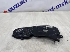 Крышка грм OPEL Insignia A20DTH 2012