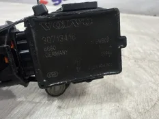 Катушка зажигания VOLVO XC90 B5254T2 2009