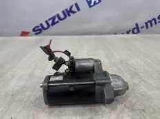 Стартер Great Wall Hover H5 GW4D20 2012