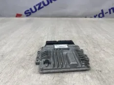 Блок управления ДВС Great Wall Hover H5 GW4D20