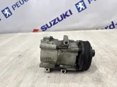 Компрессор кондиционера FORD Escape AJ 2003