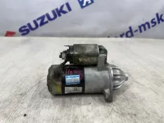 Стартер Great Wall Hover H6 4G69S4N 2012