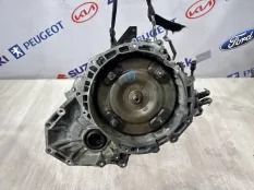 АКПП MAZDA CX-7 L3-VDT 2009