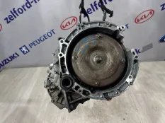 АКПП FORD C-max AODA 2006