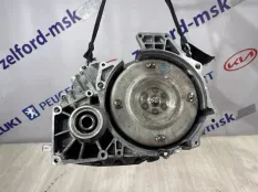 АКПП FORD Maverick AJ 65000