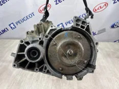 АКПП FORD Maverick AJ 2005