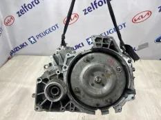 АКПП FORD Maverick TM1 AJ 2001