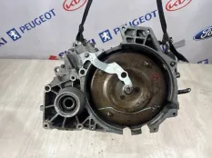 АКПП FORD Maverick TM1 AJ 2002