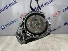 АКПП FORD FOCUS AODA 2005