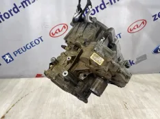 АКПП FORD FOCUS AODA 2005