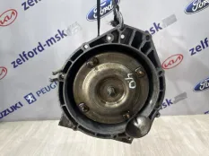 АКПП FORD EXPLORER U251 COLOGNEV6 2002