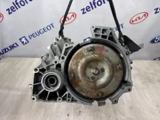 АКПП FORD Maverick TM1 AJ 2004