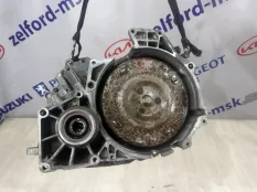 АКПП FORD Maverick TM1 AJ 2004