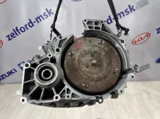 АКПП FORD Maverick TM1 AJ 2004
