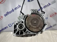 АКПП FORD Maverick TM1 AJ 2004