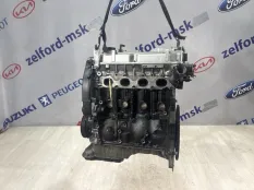 Двигатель Mitsubishi Lancer 4G94 2004