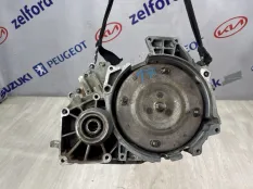 АКПП FORD Maverick AJ 2002