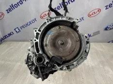 АКПП FORD C-max AODA 2008