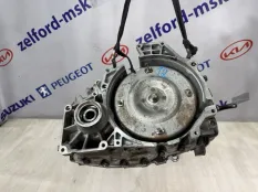 АКПП FORD Maverick AJ 2002
