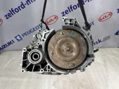 АКПП FORD Maverick AJ 2002