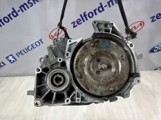 АКПП FORD Maverick AJ 2002