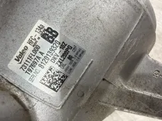 Компрессор кондиционера SUBARU FORESTER FB25D 2021