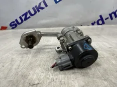 Клапан ЕГР SUBARU FORESTER FB25D 2021