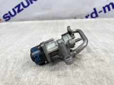 Клапан ЕГР SUBARU FORESTER FB25D 2021
