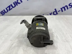 Компрессор кондиционера Chevrolet Captiva 10HMC