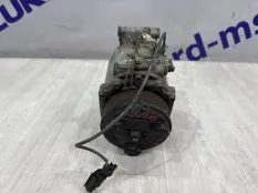Компрессор кондиционера Mitsubishi Outlander 4G69