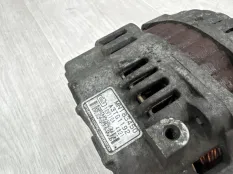 Генератор Mitsubishi Outlander 4G69 2007