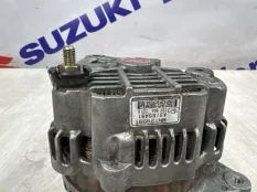 Генератор Mitsubishi Outlander 4G69 2007