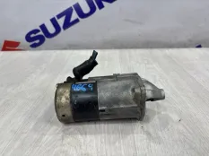 Стартер Mitsubishi Outlander 4G64 2005