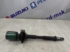 Вал промежуточный MAZDA MPV LW AJ 2002