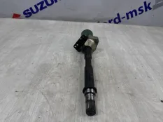 Вал промежуточный MAZDA MPV LW AJ 2002