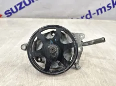 Насос гидроусилителя руля MAZDA MPV LW AJ 2002
